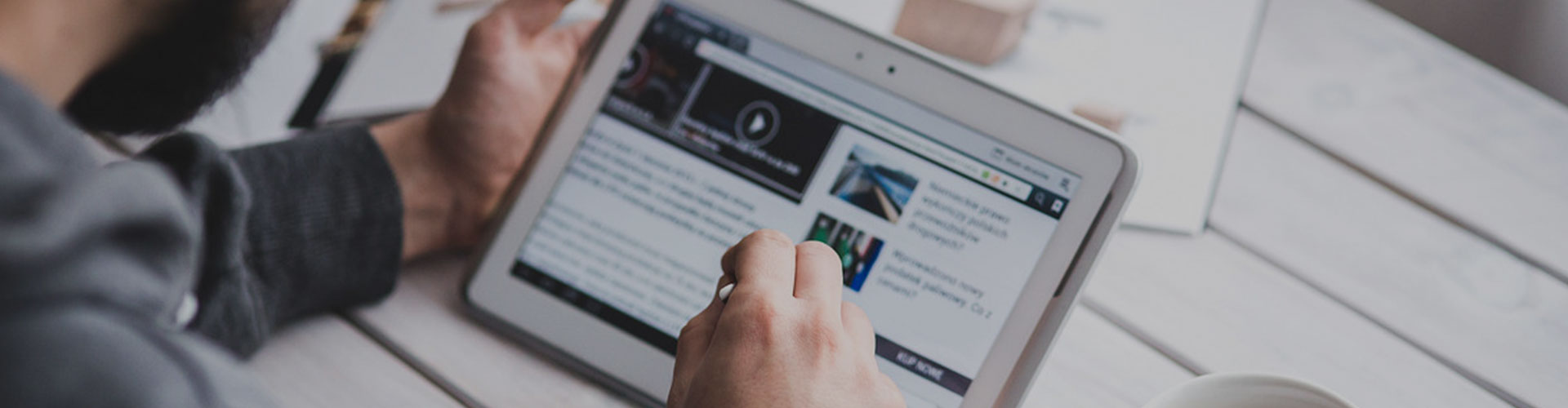 定海龙虎山庄怎么样好玩吗